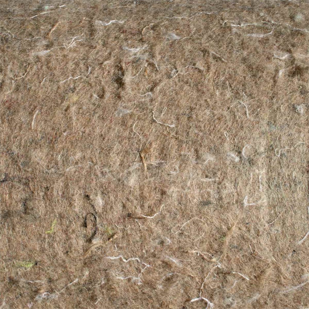 TELO JUTA COCCO BIODEGRADABILE - 500 GR/MQ - MT 2X50